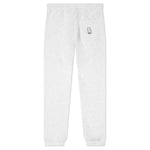 NBA Utah Jazz High Note Sweatpants - Ancient Water
