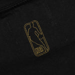 NBA Utah Jazz Simply Jazz Tee - Black