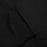 NFX Hoodie - Black