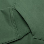 Feature NFX Hoodie - Greener Pastures