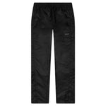 O’Keefe Asymmetrical Pant - Black