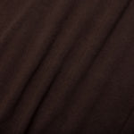 Painter Tee - Bitter Chocolate