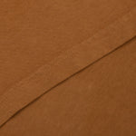Painter Tee - Foxtrot