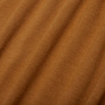 Painter Tee - Foxtrot