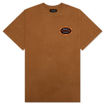 Painter Tee - Foxtrot