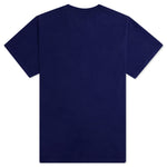 Paradise Royale PR Tee - Astral Aura