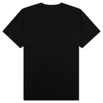 Paradise Royale PR Tee - Black