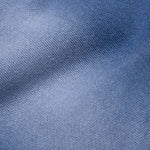 Phife Sunfade Sweatpant - Navy