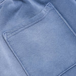 Phife Sunfade Sweatpant - Navy