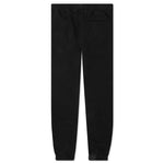 Phife Sweatpant - Black