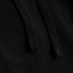 Phife Sweatpant - Black