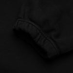 Phife Sweatpant - Black