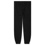 Phife Sweatpant - Black