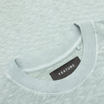 Proto Tee - Chinois Green