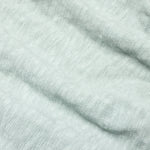 Proto Tee - Chinois Green