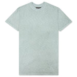Proto Tee - Chinois Green