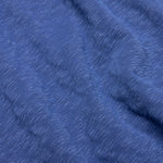 Proto Tee - Orient Blue