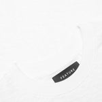 Proto Tee - Soft White