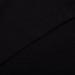 Scottsdale Brush Brother Tee - Black