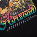 Scottsdale Chapter Tee - Black