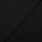 Scottsdale Core Logo Tee - Black