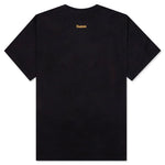 Scottsdale F'un Devil Tee - Black