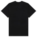Shattered Tee - Black