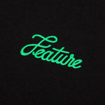 She Loves Me S/S Tee - Black