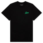 She Loves Me S/S Tee - Black