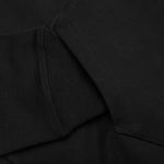 Feature Shelbi Hoodie - Black