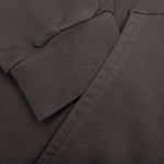 Shelbi Hoodie - Falcon