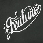 Shine Crewneck - Rosin