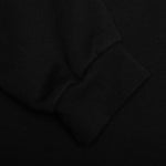 Shine Hoodie - Black