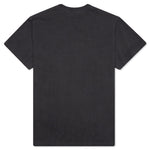 Spectrum Tee - Black