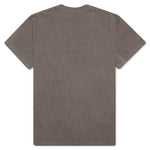 Spectrum Tee - Falcon