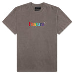 Spectrum Tee - Falcon
