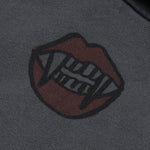 Spirits Hoodie - Pigment Black