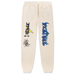 Spirits Sweatpants - Almond Oil