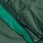 Track Pant - Green/Dark Green