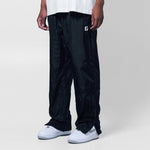 Track Pant - Green/Dark Green