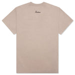 Turbo Tee - Tree House
