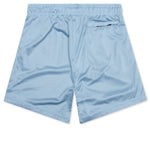 West Mesh Shorts - Sky