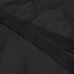 Whistler Coaches Jacket - Black