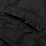 Whistler Coaches Jacket - Black