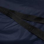 Whistler Coaches Jacket - Navy