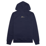 Feature x Wynn Plaza Hoodie - Navy Blazer