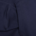 Feature x Wynn Plaza Hoodie - Navy Blazer