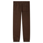 Wynn Shop Sweatpants - Bitter Chocolate