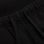 Feature x Wynn Shop Sweatpants - Black