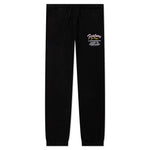 Feature x Wynn Shop Sweatpants - Black
